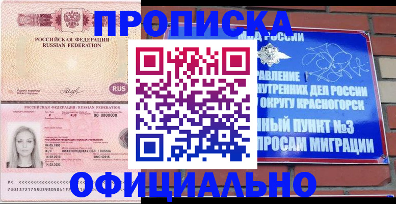 временная регистрация собственник в Челябинске